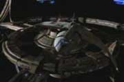 Starship image Bajoran Assault Ship