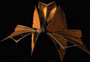 Gallery Image Solar Sail