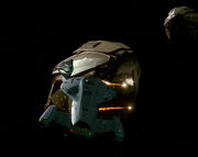 Battle image Images/B/Basics3.png