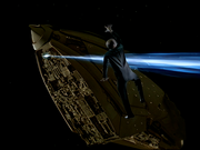 Battle image Images/B/Basics6.png