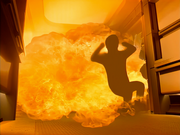 Battle image Images/B/Basics7.png