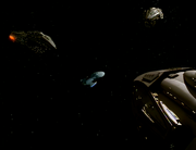 Battle image Images/B/Basics8.png