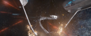 Starship image Altimid Battle