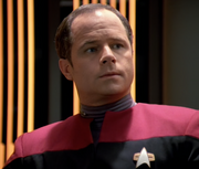 Gallery Image Walter Baxter