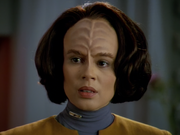 Gallery Image B'Elanna Torres