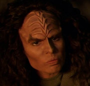 B'Elanna Torres