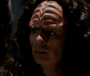 Gallery Image B'Elanna Torres