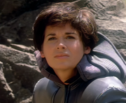 Gallery Image Karyn Berlin