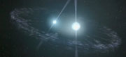 Starship image Neutron Stars