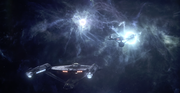 Sci=tech image Images/B/BinaryStars1.png