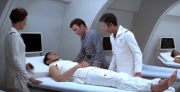 Starship image Medical Technology - Biobed