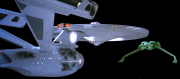 Gallery Image Klingon Bird of Prey