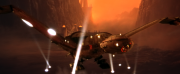 Gallery Image Klingon Bird of Prey