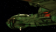 Gallery Image Klingon Bird of Prey