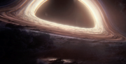 Gallery Image Black hole