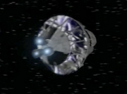 Orbital Launcher