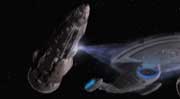 Starship image Orbital Transport