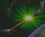 Gallery Image Klingon Bird of Prey