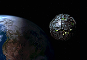 Gallery Image Borg Sphere