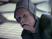 Gallery Image Botha<br>Image 1