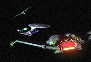 Gallery Image Klingon Bird of Prey