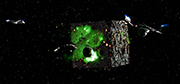 Starship image Sector 001