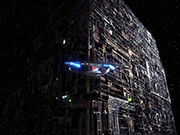 Gallery Image Borg Cube