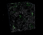 Gallery Image Borg Cube