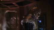 Gallery Image Xindi Reptilian Warship