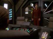 Starship image Deep Space 9