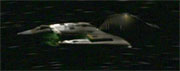 Starship image Brunali Transport