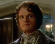 Gallery Image Lord Burleigh