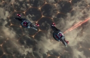 Nova Class