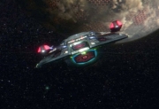 Starship image Nova Class