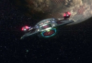 Gallery Image Nova Class