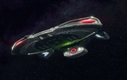 Starship image Steamrunner Class
