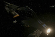 Starship image Caatati Ship Type 2