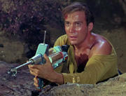 Gallery Image Phasers<br>Type Three