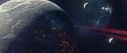 Planet image Images/C/CajitarIV.png