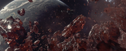 Planet image Images/C/CajitarIV2.png