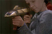 Weapon image Images/C/CardiType3Phaser.jpg