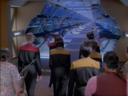 Gallery Image Caretaker's Array