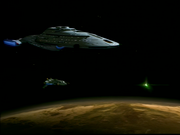 Death of a Caretaker<br>Image 1