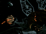 Death of a Caretaker<br>Image 2