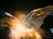 Death of a Caretaker<br>Image 9