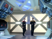 Gallery Image Caretaker's Array