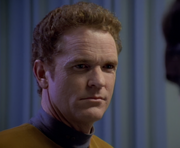 Gallery Image Joe Carey