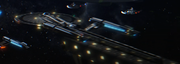 Gallery Image Cargo Hauler