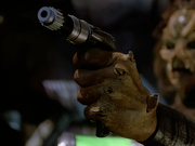 Gallery Image Carlotti pistol