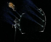 Sci=tech image Images/C/Catapult0.png